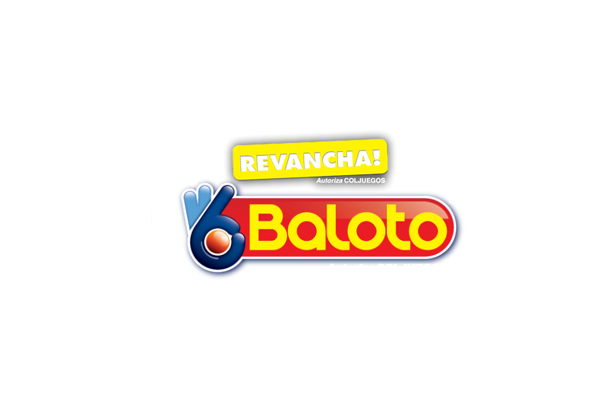 Baloto